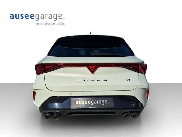 Cupra Leon ST 2.0 TSI 333 Prime Edition VZ 4Drive DSG