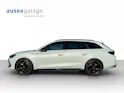 Cupra Leon ST 2.0 TSI 333 Prime Edition VZ 4Drive DSG