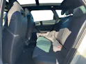 Cupra Leon ST 2.0 TSI 333 Prime Edition VZ 4Drive DSG