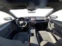 Cupra Leon ST 2.0 TSI 333 Prime Edition VZ 4Drive DSG