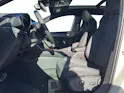 Cupra Leon ST 2.0 TSI 333 Prime Edition VZ 4Drive DSG