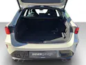 Cupra Leon ST 2.0 TSI 333 Prime Edition VZ 4Drive DSG