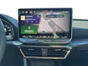 Cupra Leon ST 2.0 TSI 333 Prime Edition VZ 4Drive DSG
