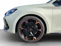 Cupra Leon ST 2.0 TSI 333 Prime Edition VZ 4Drive DSG