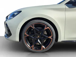 Cupra Leon ST 2.0 TSI 333 Prime Edition VZ 4Drive DSG