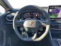 Cupra Leon ST 2.0 TSI 333 Prime Edition VZ 4Drive DSG