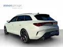 Cupra Leon ST 2.0 TSI 333 Prime Edition VZ 4Drive DSG