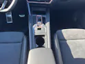 Cupra Leon ST 2.0 TSI 333 Prime Edition VZ 4Drive DSG