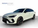 Cupra Leon ST 2.0 TSI 333 Prime Edition VZ 4Drive DSG