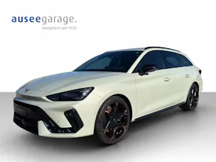 Cupra Leon ST 2.0 TSI 333 Prime Edition VZ 4Drive DSG