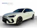 Cupra Leon ST 2.0 TSI 333 Prime Edition VZ 4Drive DSG