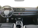 Kia K4 1.6 T-GDi GT-Line