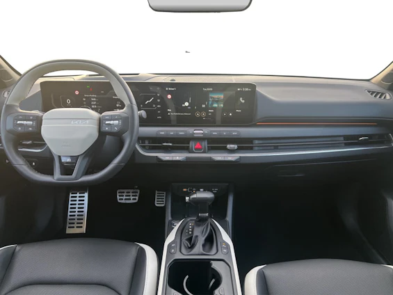 image du véhicule 5