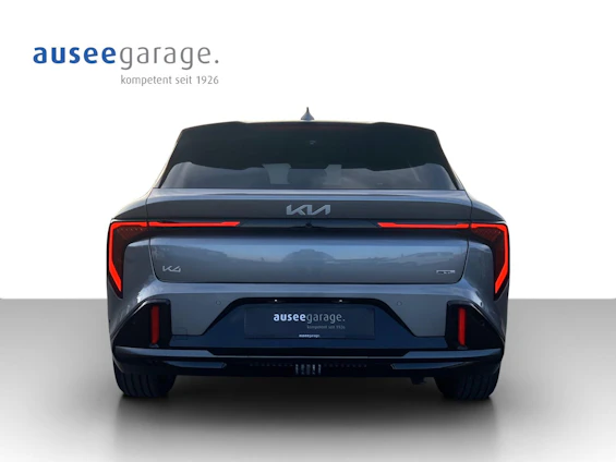 image du véhicule 1