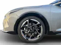 Kia K4 1.6 T-GDi GT-Line