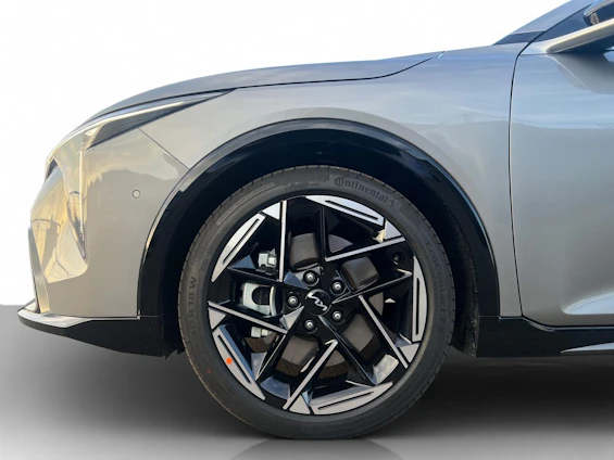 image du véhicule 11 image du véhicule 11