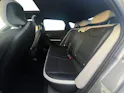 Kia K4 1.6 T-GDi GT-Line