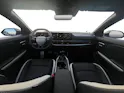 Kia K4 1.6 T-GDi GT-Line