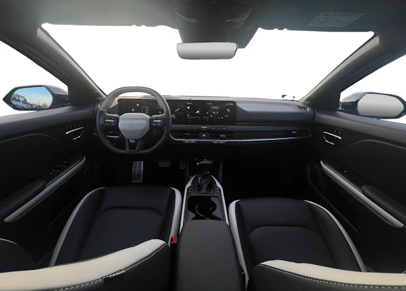 image du véhicule 7 image du véhicule 7