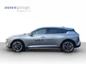 Kia K4 1.6 T-GDi GT-Line