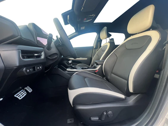 image du véhicule 6