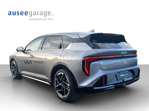 image du véhicule 3