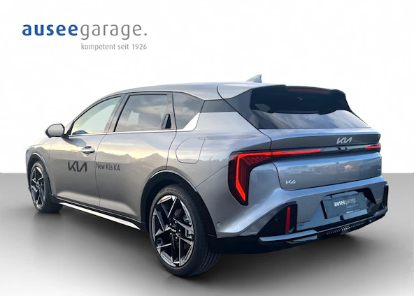 image du véhicule 3 image du véhicule 3