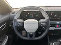 Kia K4 1.6 T-GDi GT-Line
