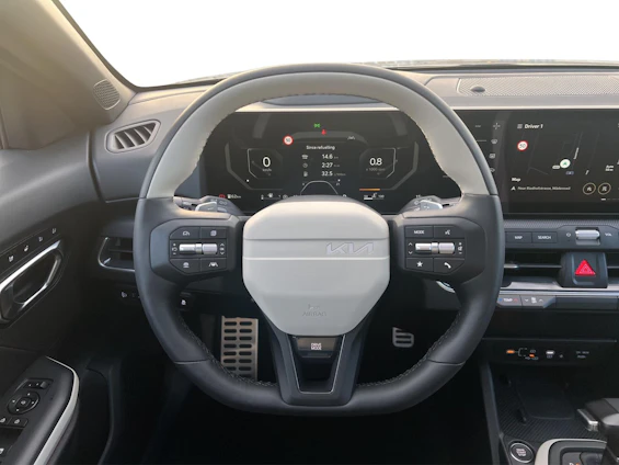 image du véhicule 8 image du véhicule 8