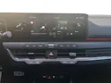 Kia K4 1.6 T-GDi GT-Line