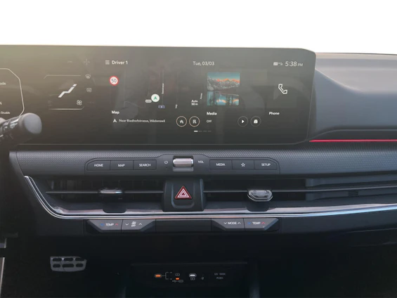 image du véhicule 4 image du véhicule 4