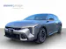 Kia K4 1.6 T-GDi GT-Line