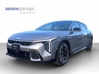 image du véhicule [object Object] [object Object]