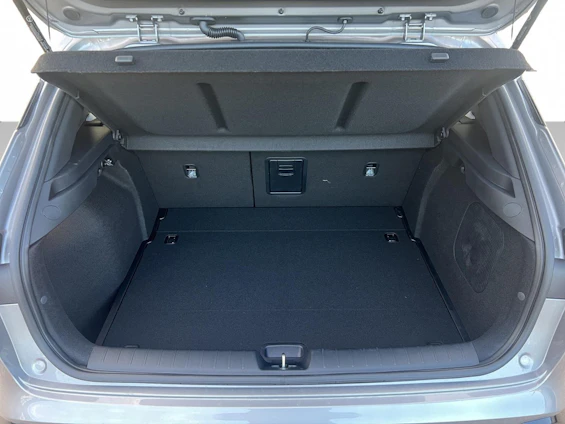 image du véhicule 10