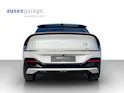 Kia EV6 77 kWh GT-Line 4x4