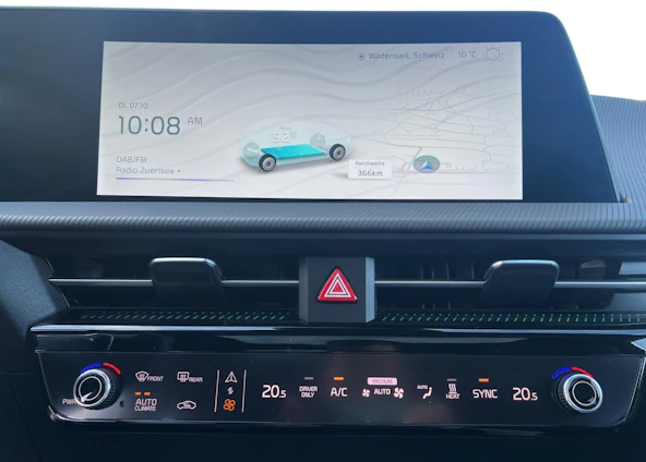 Fahrzeugbild 5 Fahrzeugbild 5