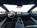 Kia EV6 77 kWh GT-Line 4x4