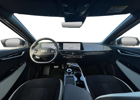 Fahrzeugbild 6 Fahrzeugbild 6