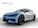 Kia EV6 77 kWh GT-Line 4x4