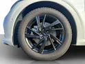 Kia EV6 77 kWh GT-Line 4x4
