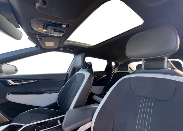 Fahrzeugbild 11 Fahrzeugbild 11