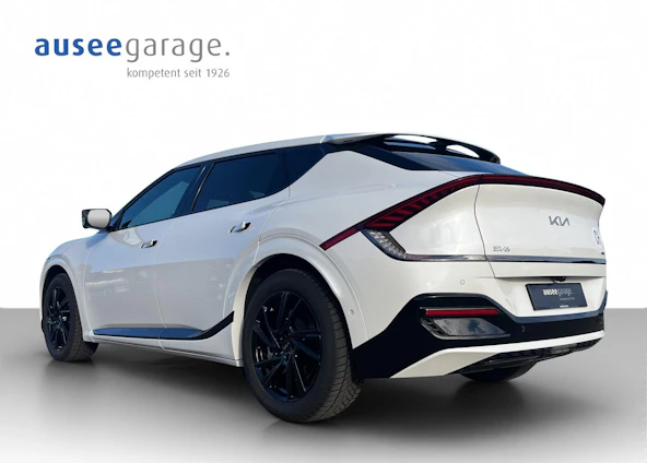 Fahrzeugbild 3 Fahrzeugbild 3