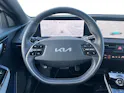 Kia EV6 77 kWh GT-Line 4x4