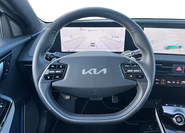 Fahrzeugbild 7 Fahrzeugbild 7