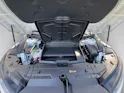 Kia EV6 77 kWh GT-Line 4x4