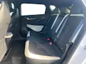 Kia EV6 77 kWh GT-Line 4x4