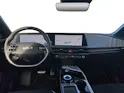 Kia EV6 77 kWh GT-Line 4x4