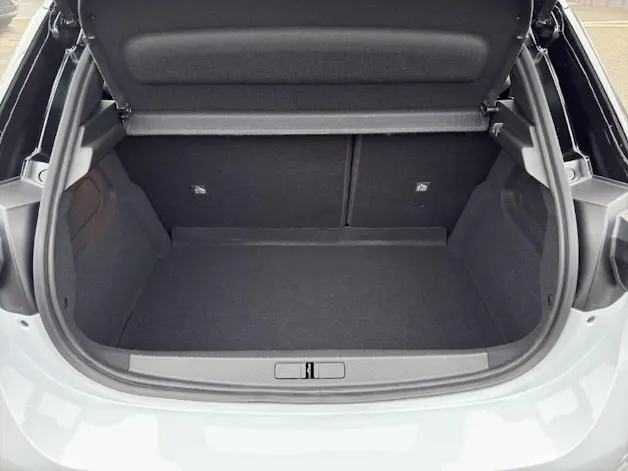 Opel Corsa 1.2 T Hybrid VIVA
