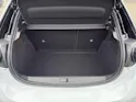 Opel Corsa 1.2 T Hybrid VIVA
