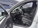Opel Corsa 1.2 T Hybrid VIVA